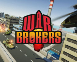 war brokers io sites